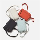 숙이와 목이 | [이탈리아, 스위스 7박9일 패키지] 유럽여행 준비편 ① (항공, 준비물 체크리스트)