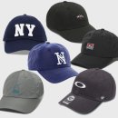 J-029 | 볼캡 남자 대두 모자 추천(폴로 랄프로렌, 노아, 논파운드, 시에라디자인, 챔피온 등)