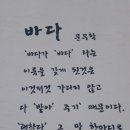 스토리카페 이미지