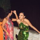 (주)휴로믹스 이미지