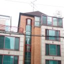 동보빌딩 이미지