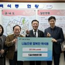 신용협동조합 이미지