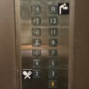 그린월드호텔 | 대만 타이베이 호텔 숙박후기 (조식포함) | 그린월드 난징Greenworld Nanjing