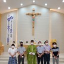 만수2동-19 이미지