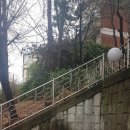 냉천약수터 이미지