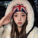 90일의기적의원 | 청담동 포텐자 피부과 발품 가격 체감 정리 90일의기적의원