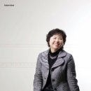 (주)삼현케미칼