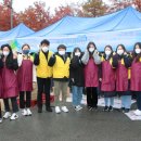 사랑으로치과의원 이미지