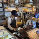 헬로웍스 | 오키나와 아메빌 커피맛집 지바고커피웍스