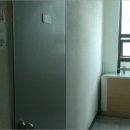 해오름빌딩 이미지