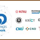 티에스디 이미지