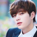 와써 이미지