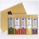 은성식품 쇼핑하우