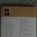 계양아트갤러리 이미지