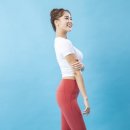 간식타이밍 이미지