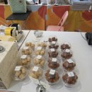 31140-9-26-2 | 수원 타임빌라스 파트브리제 팝업 재오픈 후기 (9/26~10/2)