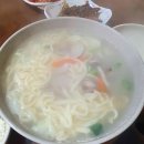 더샵뽑아방 이미지