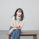 [경북/포항시] 흑백일기 셀프사진관 문덕점/ 흑백사진관 포항 혼여행