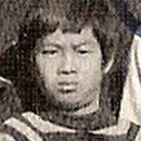 (주)토우건설 - 안동시 은행나무로 46-21 | (주)토우건설