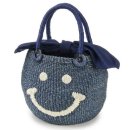 스마일바스켓 이미지