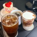 양을로 41번길 | 하마네 아구찜, spatial 커피, 엽떡 국물닭발, 선희네 호프, 오리날개튀김🦆🦆