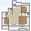 거제유림노르웨이숲 | [iloom] 거제 유림 노르웨이 숲 오디션_ 학생방 가구 추천!