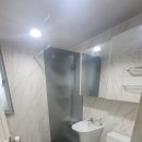 청구1차 이미지