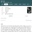 지에스25 배곧써밋점 | 25/5/24 결혼 준비하면서 엄마가 행복하다고 말한 날