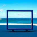 이디야커피삼척 - 삼척시 새천년도로 513 | 이디야커피삼척