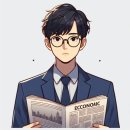 제일경매공인중개사사무소 이미지