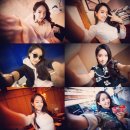 빅토리아 이미지