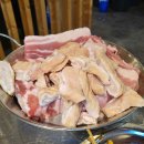 화로상회 이미지