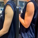 피크짐 학장점 이미지