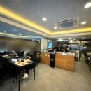 와룡공영주차장 화장실 이미지