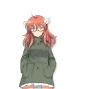 성우실비