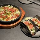 성수 타코 맛집 마야 양고기 타코 펀디도 내돈내산 솔직후기