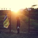 고원농장 이미지