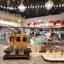 키친포포 이미지