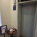 엽기pc | 서울 사당 호텔 [카일] 가성비 숙소 내돈내산 스타일러구비