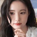 제이빈헤어 - 사하구 다대로 704-1 | 제이빈헤어