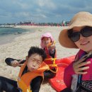 곽지튜브 이미지