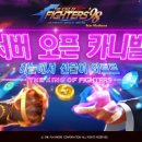 (주) 퍼즐스페이스 이미지