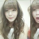 다정사