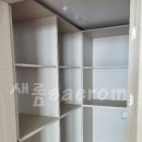 평동마을회관 이미지