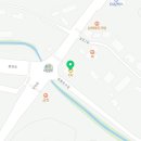 cu원주소초흥양점 이미지