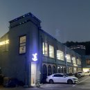 당진 골프장 입문자 퍼팅연습장 프렌즈 골프앤펍 이용후기