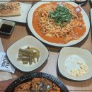 해해해 광안점 이미지
