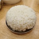 오두 세천 네이버블로그