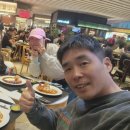 전북합기도 이미지