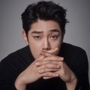 유태주 카카오 검색결과